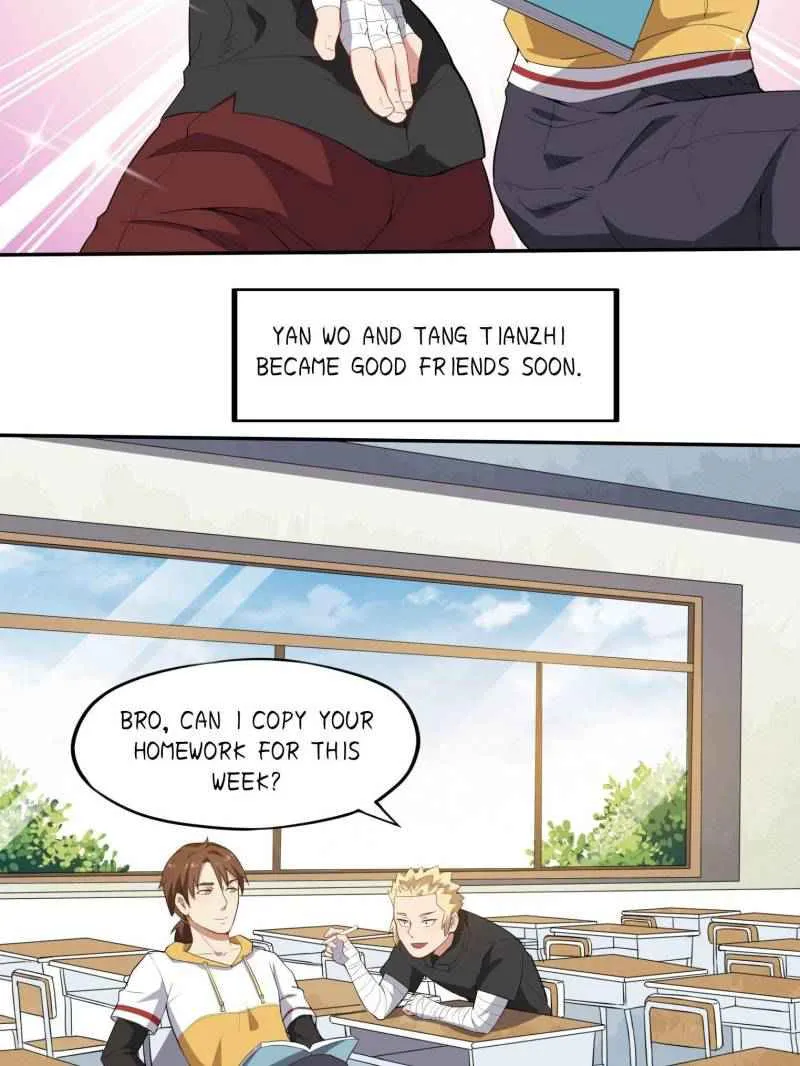 Chapter 39 — page 21