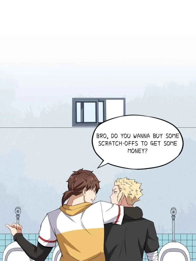 Chapter 39 — page 23