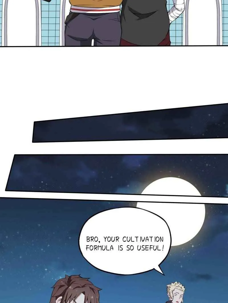 Chapter 39 — page 24