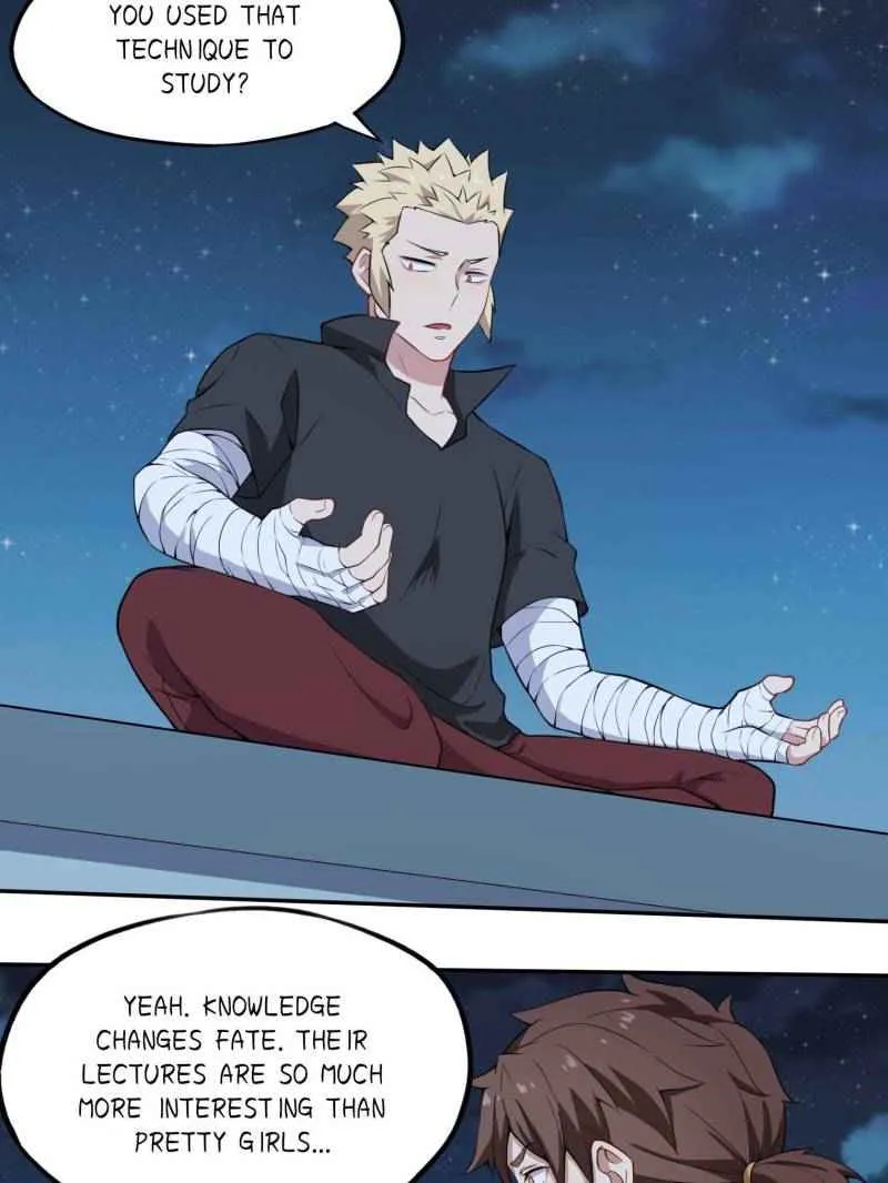 Chapter 39 — page 28