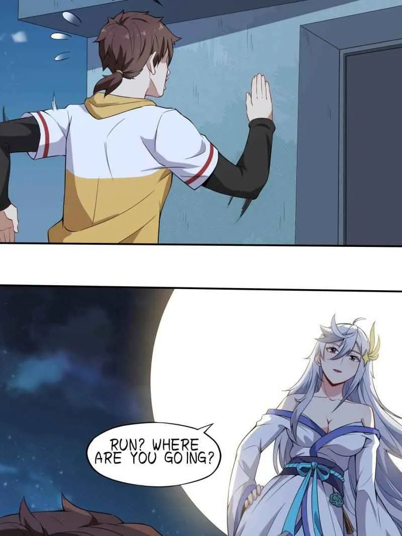 Chapter 39 — page 31
