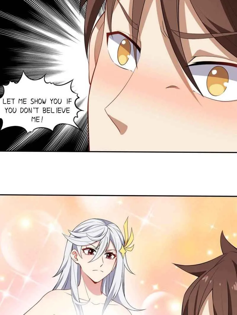 Chapter 39 — page 36