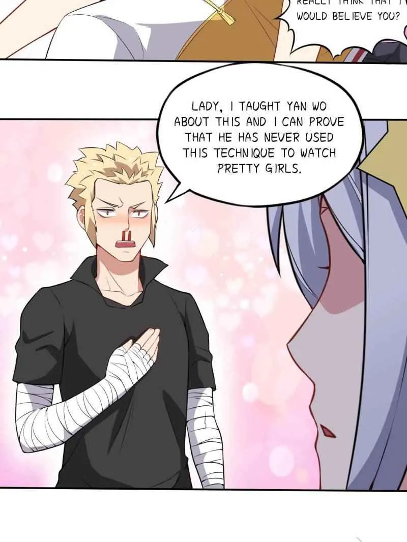 Chapter 39 — page 40