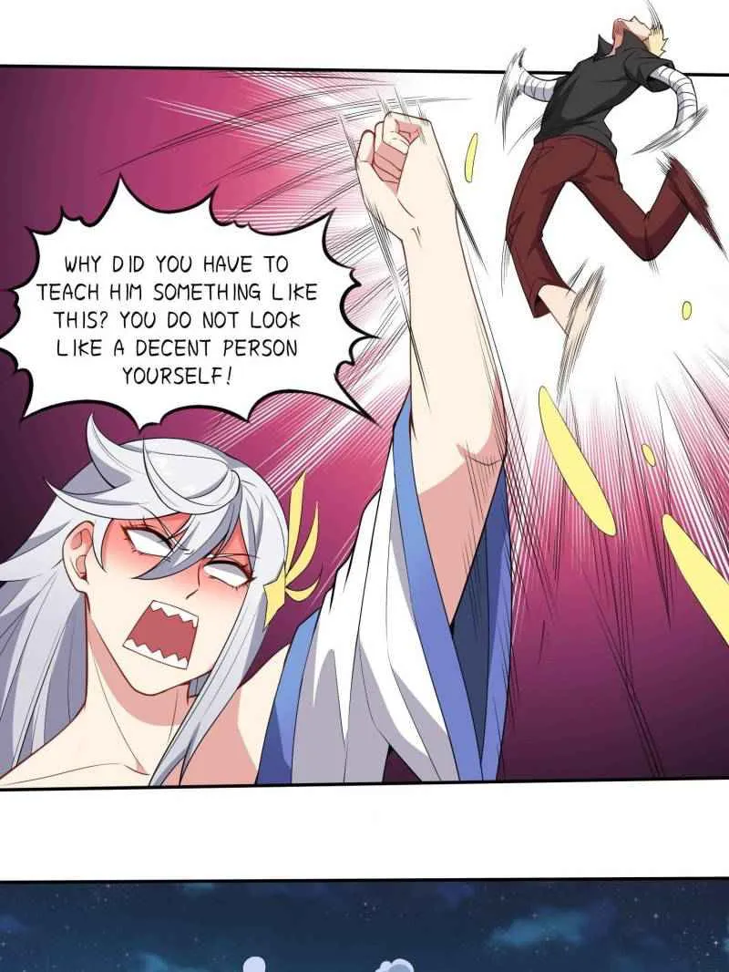 Chapter 39 — page 41