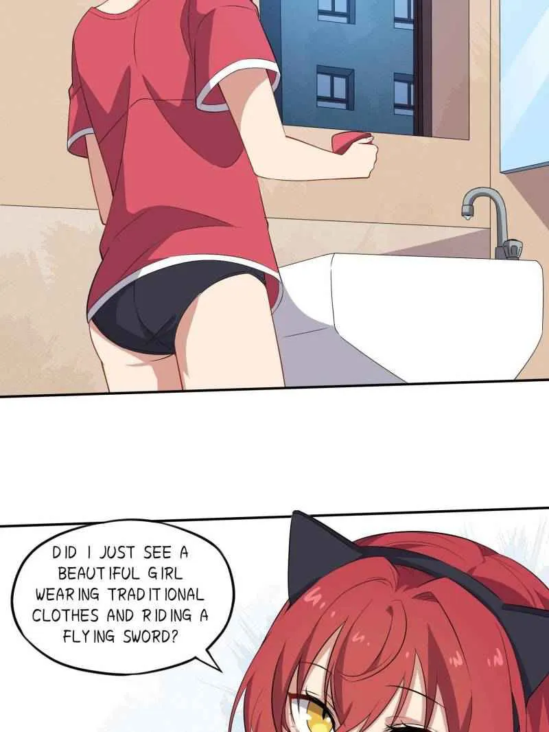 Chapter 39 — page 43