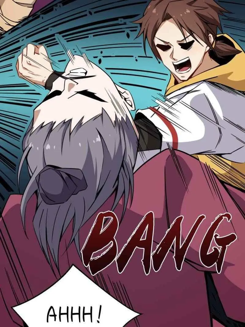Chapter 5 — page 21