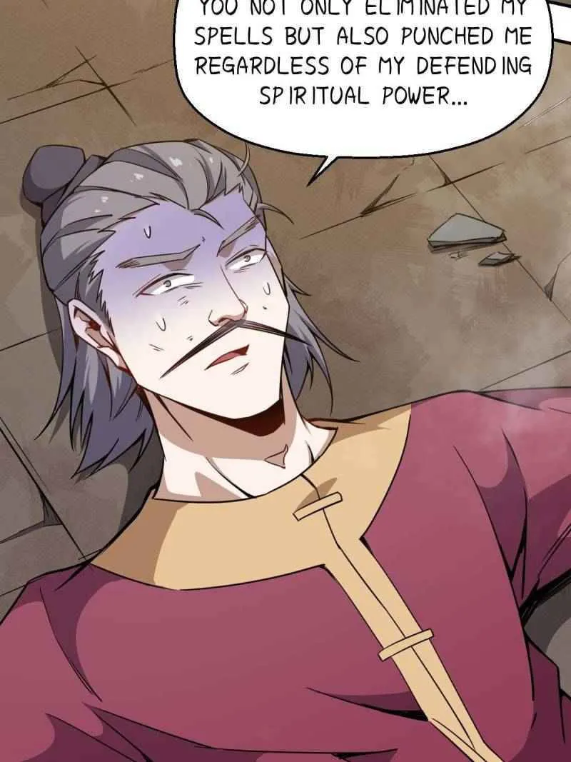 Chapter 5 — page 24