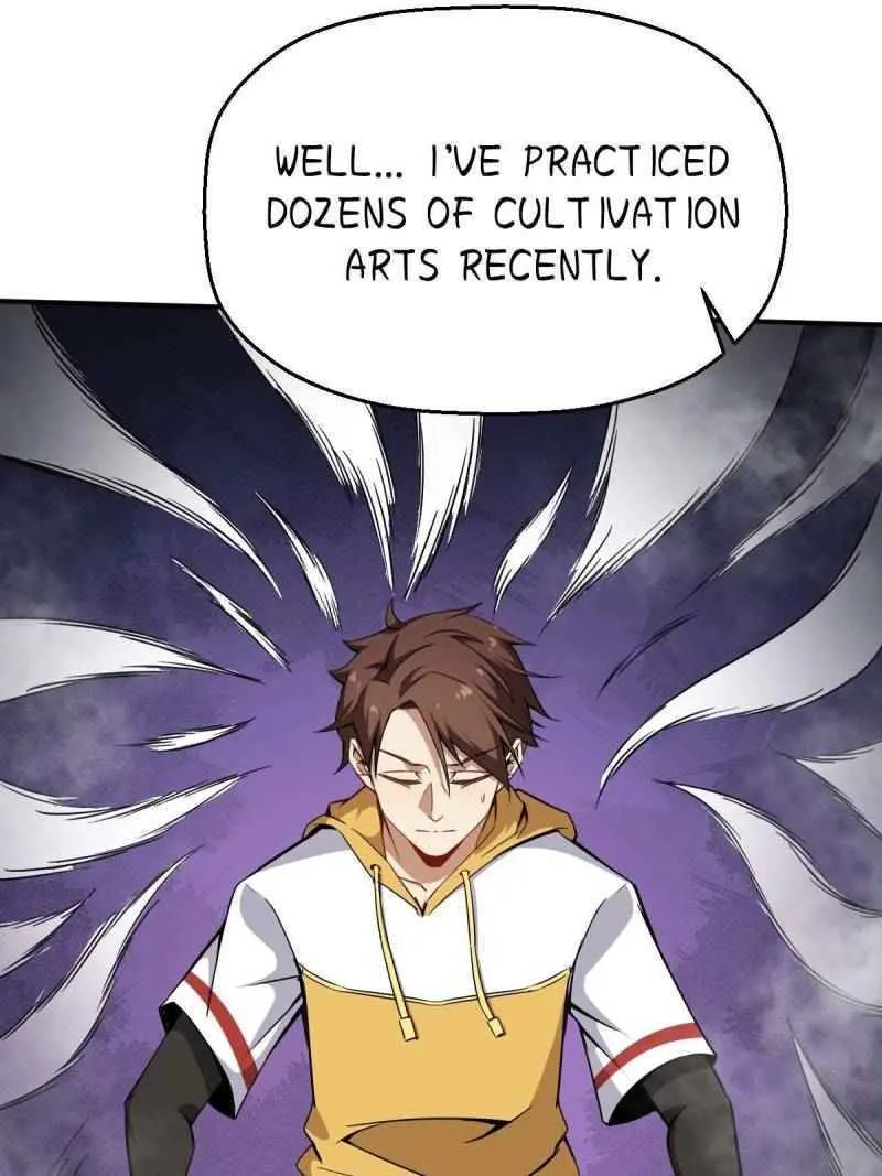 Chapter 5 — page 29