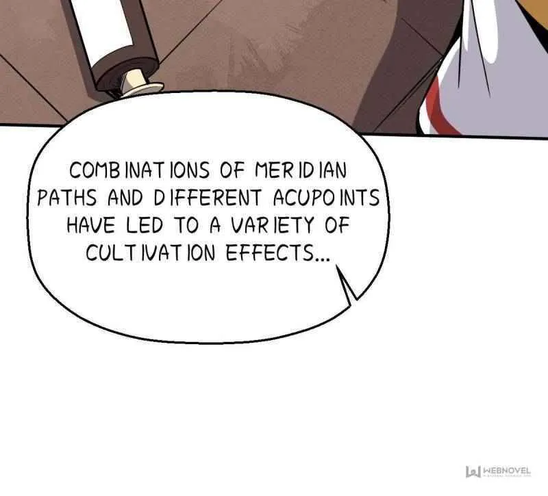 Chapter 5 — page 32