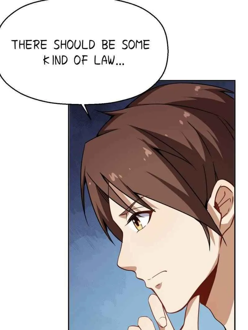 Chapter 5 — page 33