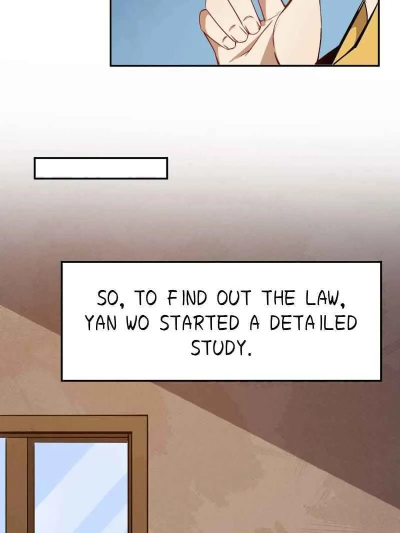 Chapter 5 — page 34