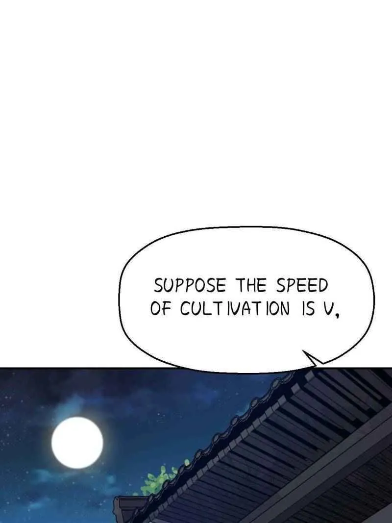 Chapter 5 — page 38