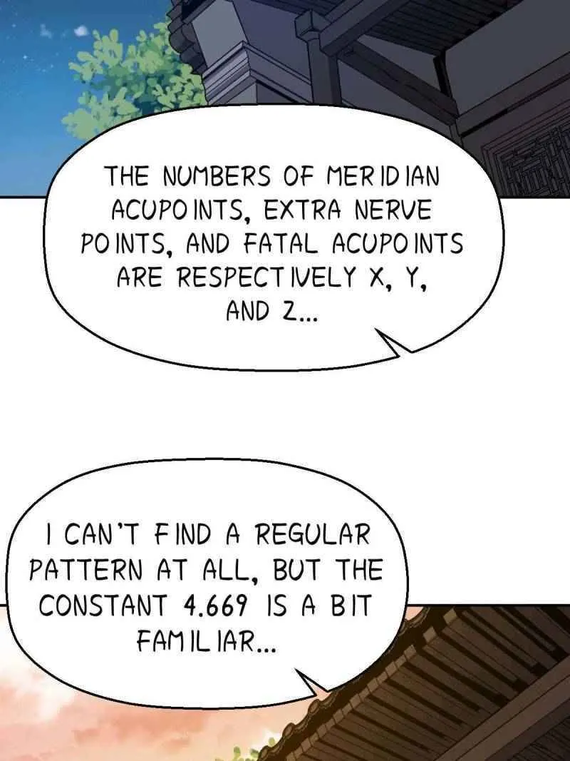 Chapter 5 — page 39