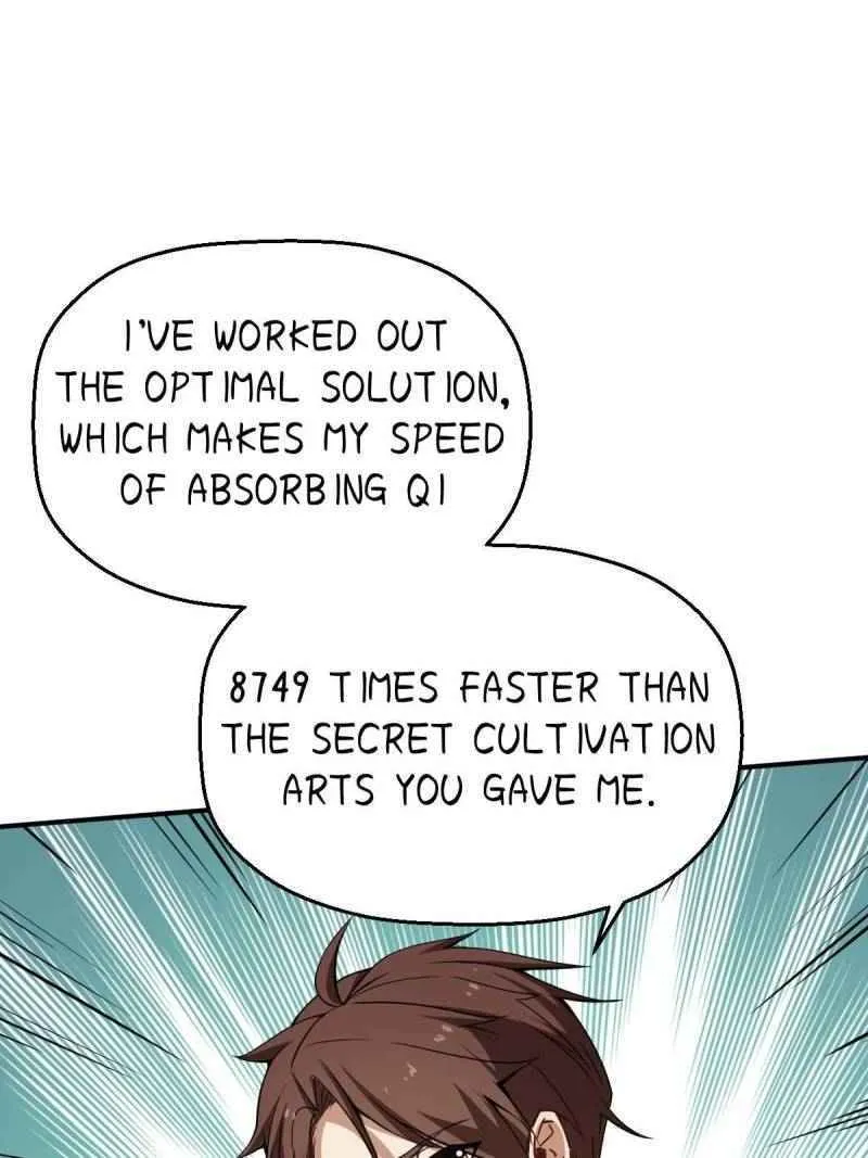Chapter 5 — page 49