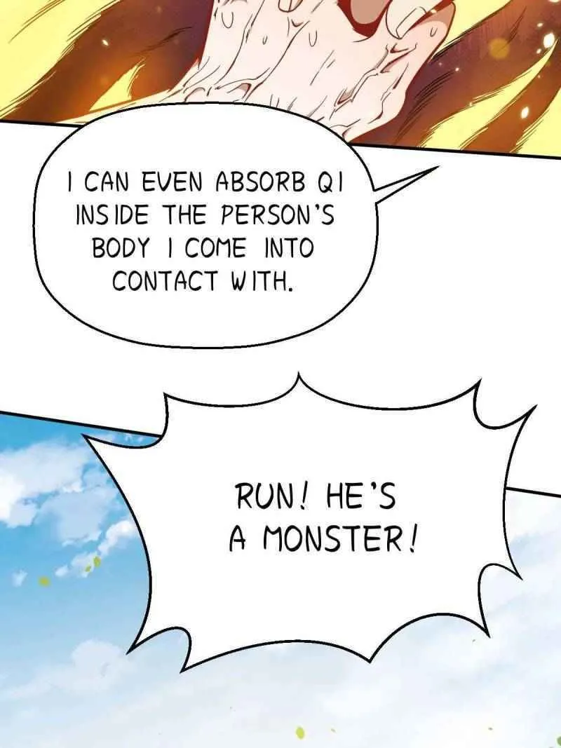 Chapter 5 — page 55