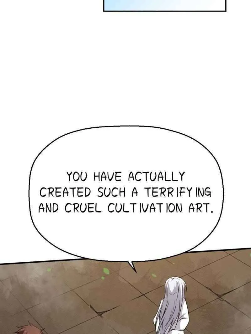 Chapter 5 — page 58