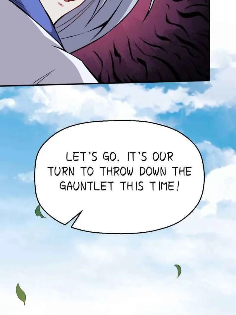 Chapter 5 — page 62