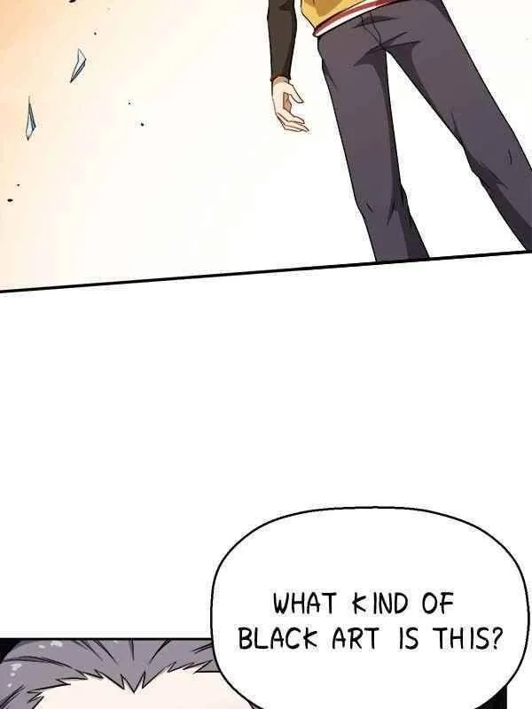 Chapter 5 — page 8
