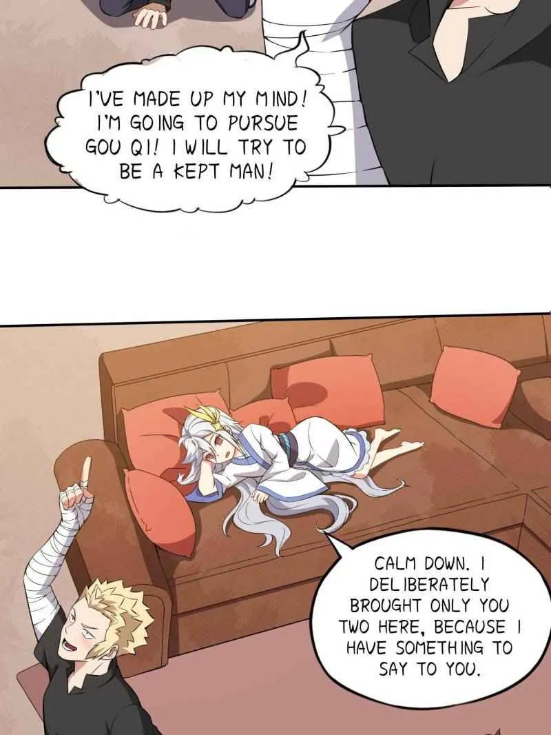 Chapter 41 — page 24