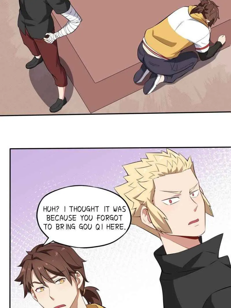 Chapter 41 — page 25