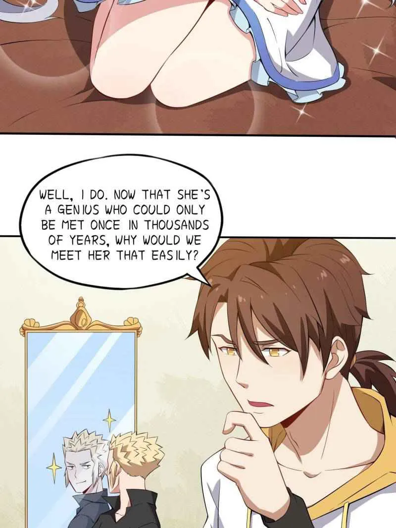 Chapter 41 — page 27