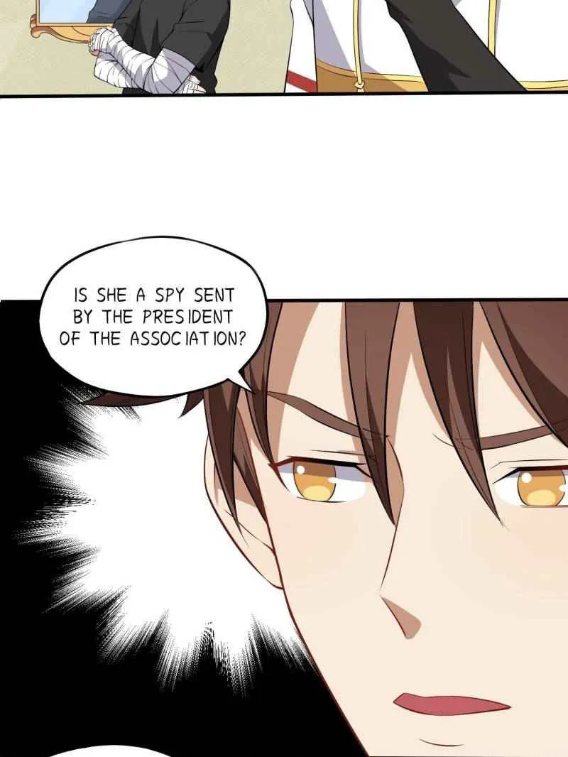 Chapter 41 — page 28