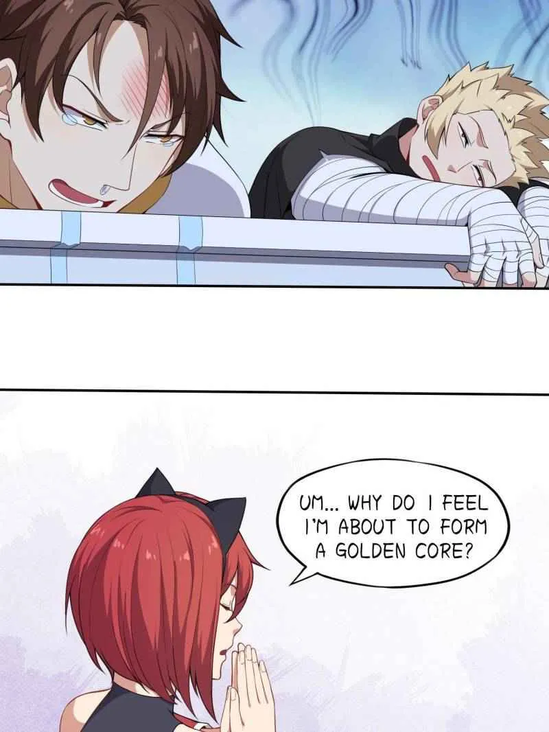 Chapter 41 — page 3