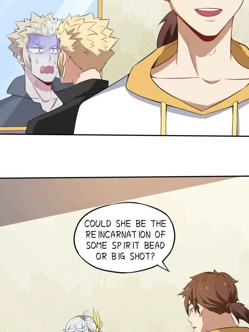 Chapter 41 — page 30
