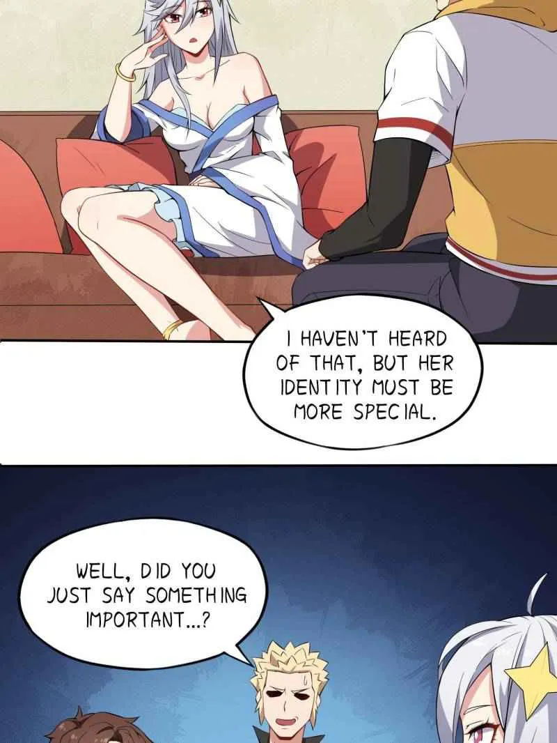 Chapter 41 — page 31