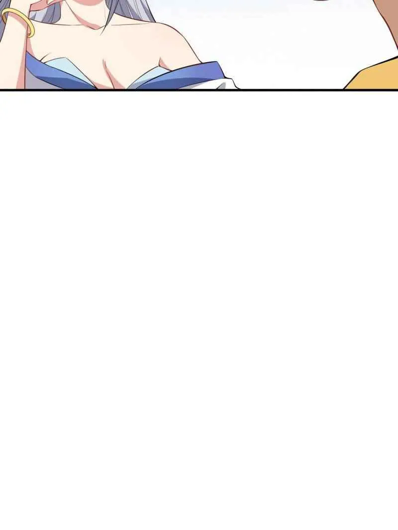 Chapter 41 — page 33