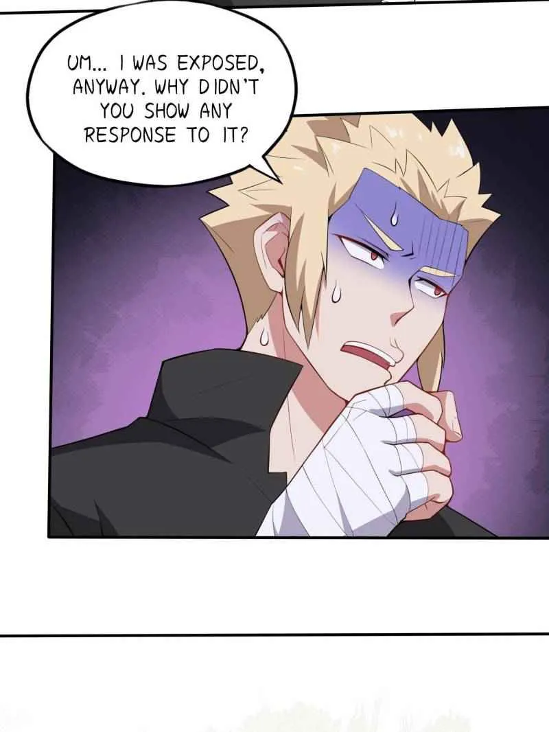 Chapter 41 — page 36