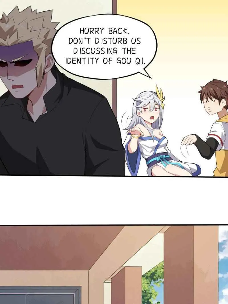Chapter 41 — page 38