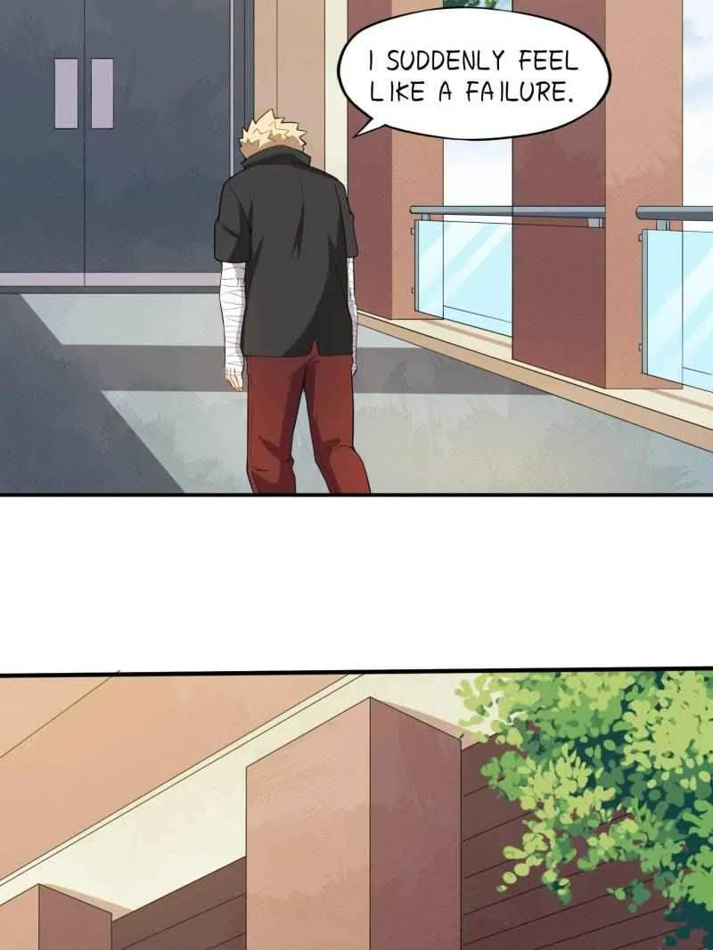 Chapter 41 — page 39