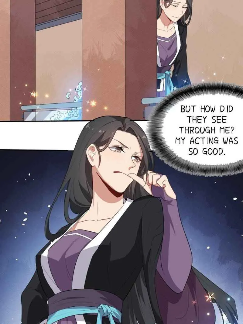 Chapter 41 — page 41