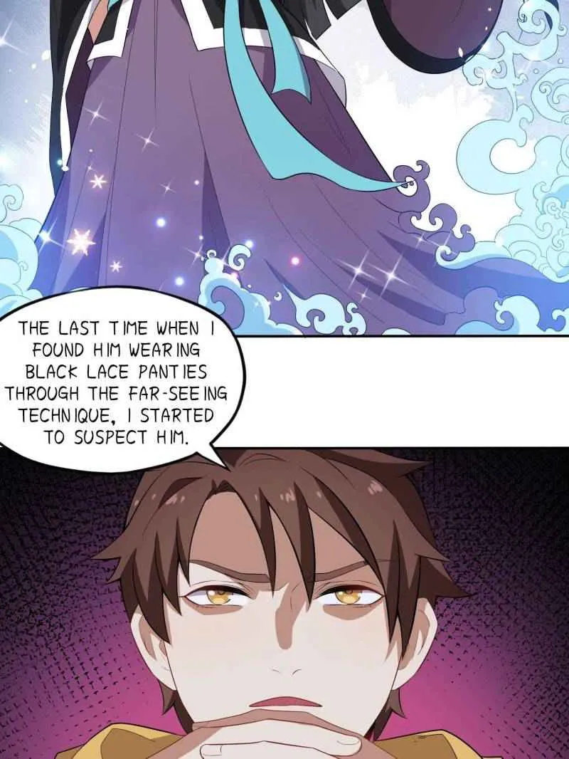 Chapter 41 — page 42
