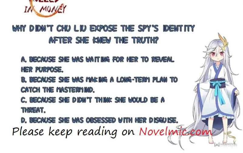 Chapter 41 — page 45
