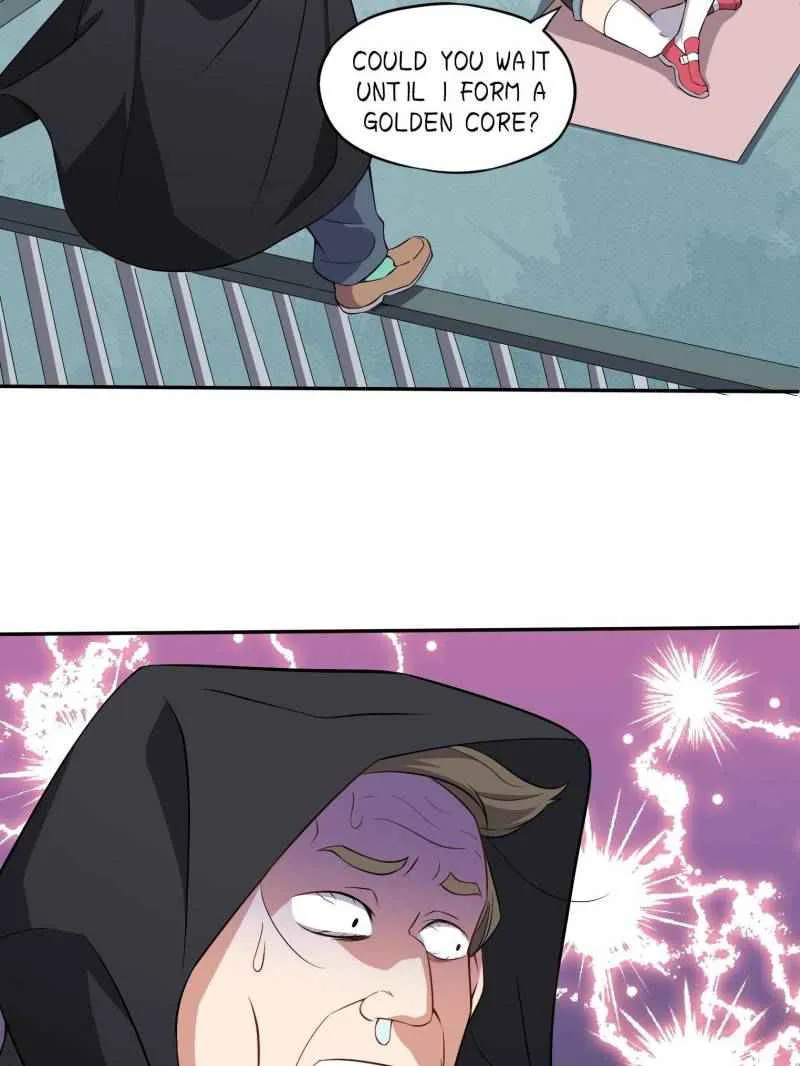 Chapter 42 — page 10