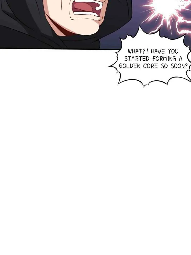 Chapter 42 — page 11