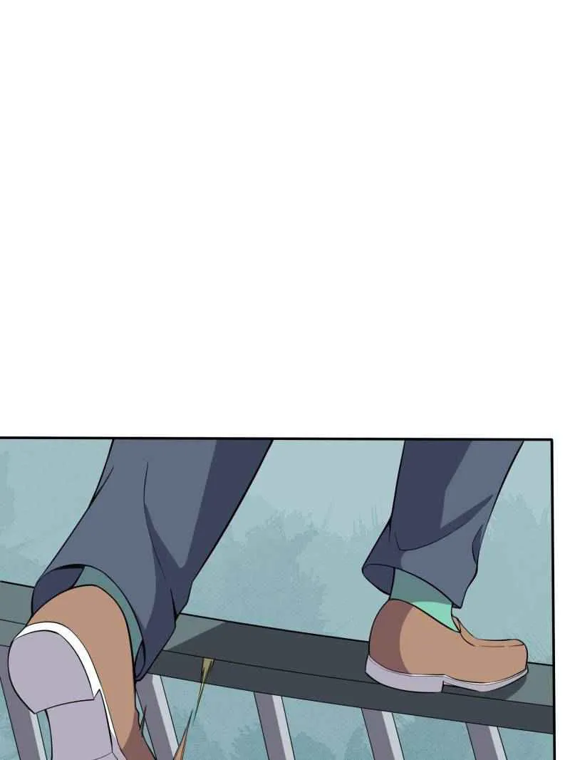 Chapter 42 — page 13