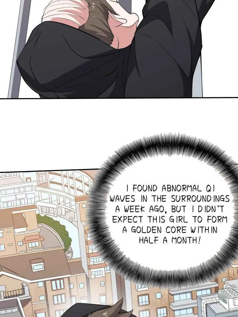 Chapter 42 — page 15
