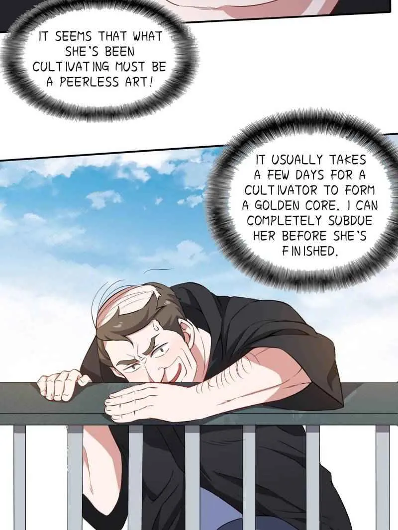 Chapter 42 — page 17