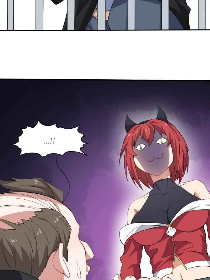 Chapter 42 — page 18