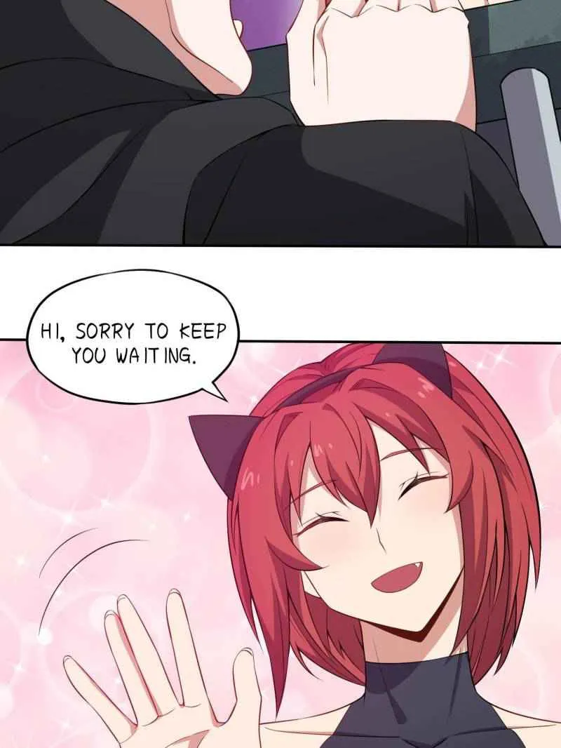 Chapter 42 — page 19