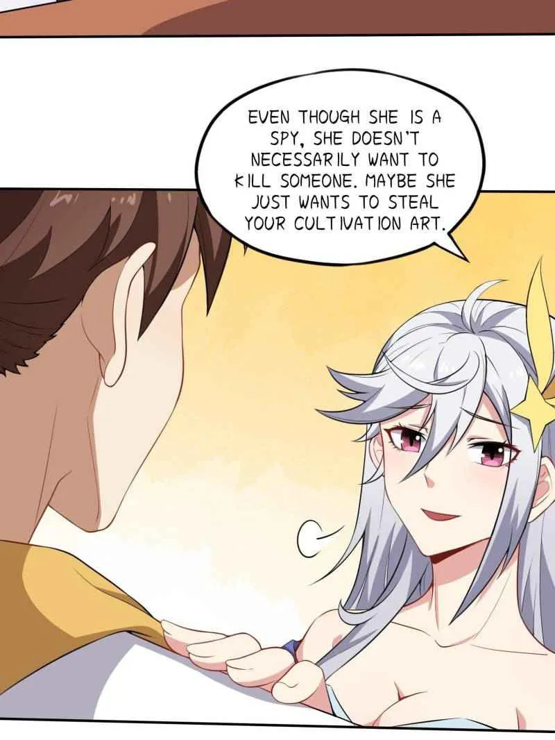 Chapter 42 — page 2
