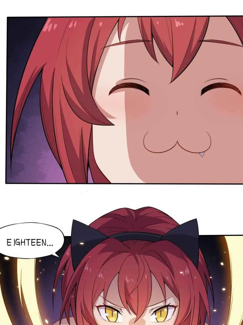 Chapter 42 — page 21