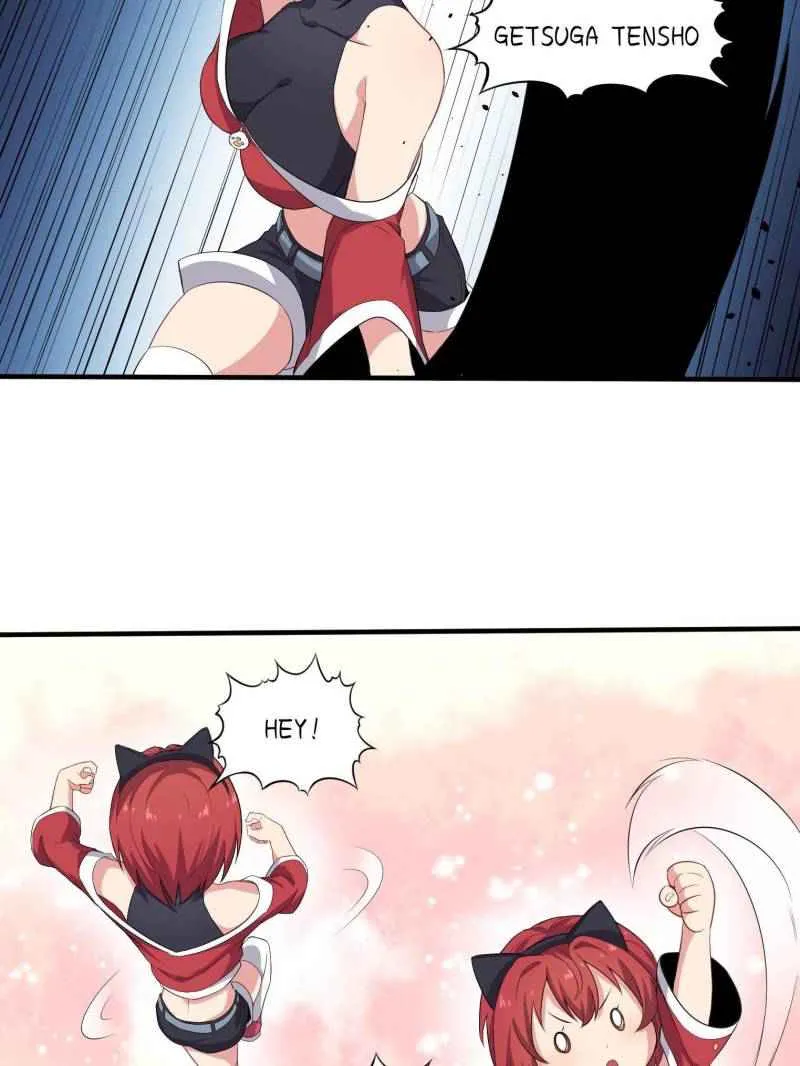 Chapter 42 — page 29