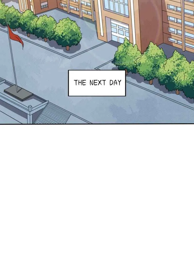 Chapter 42 — page 34