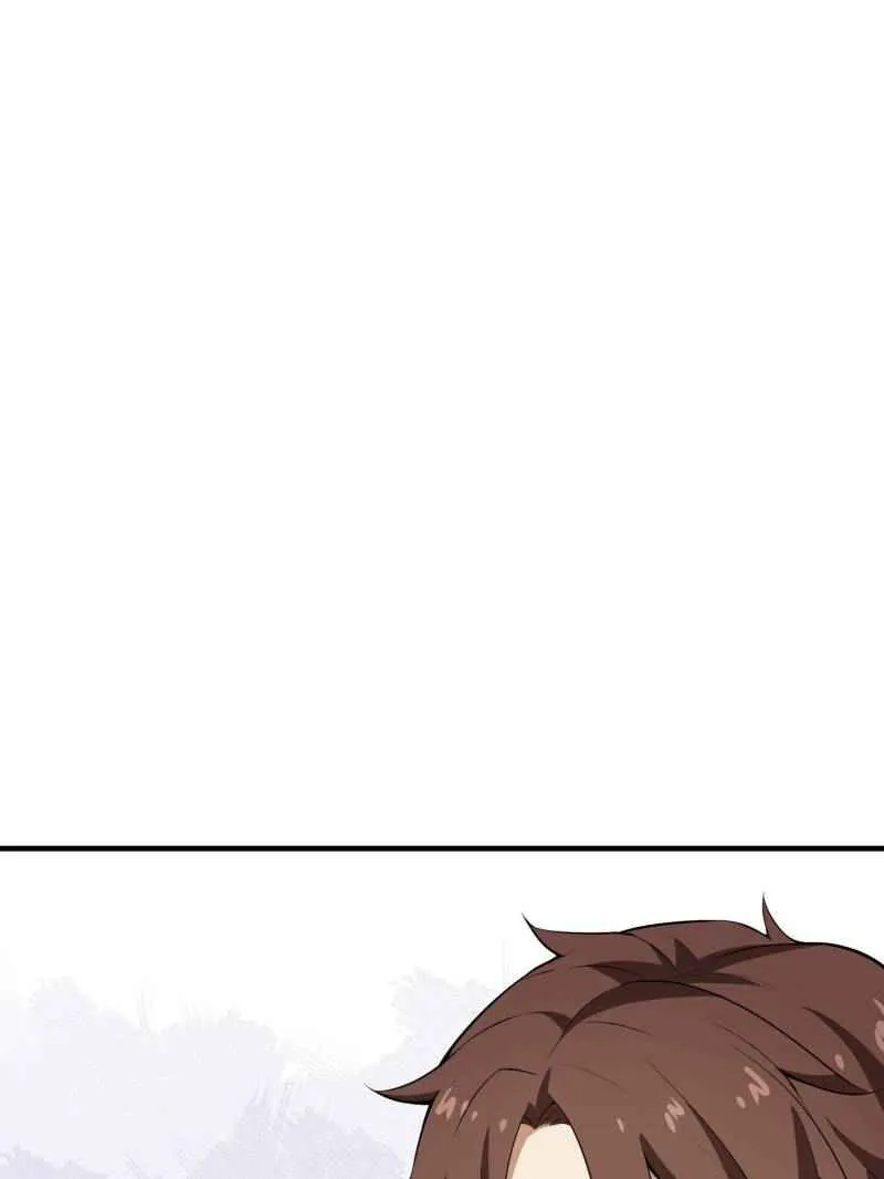 Chapter 42 — page 36