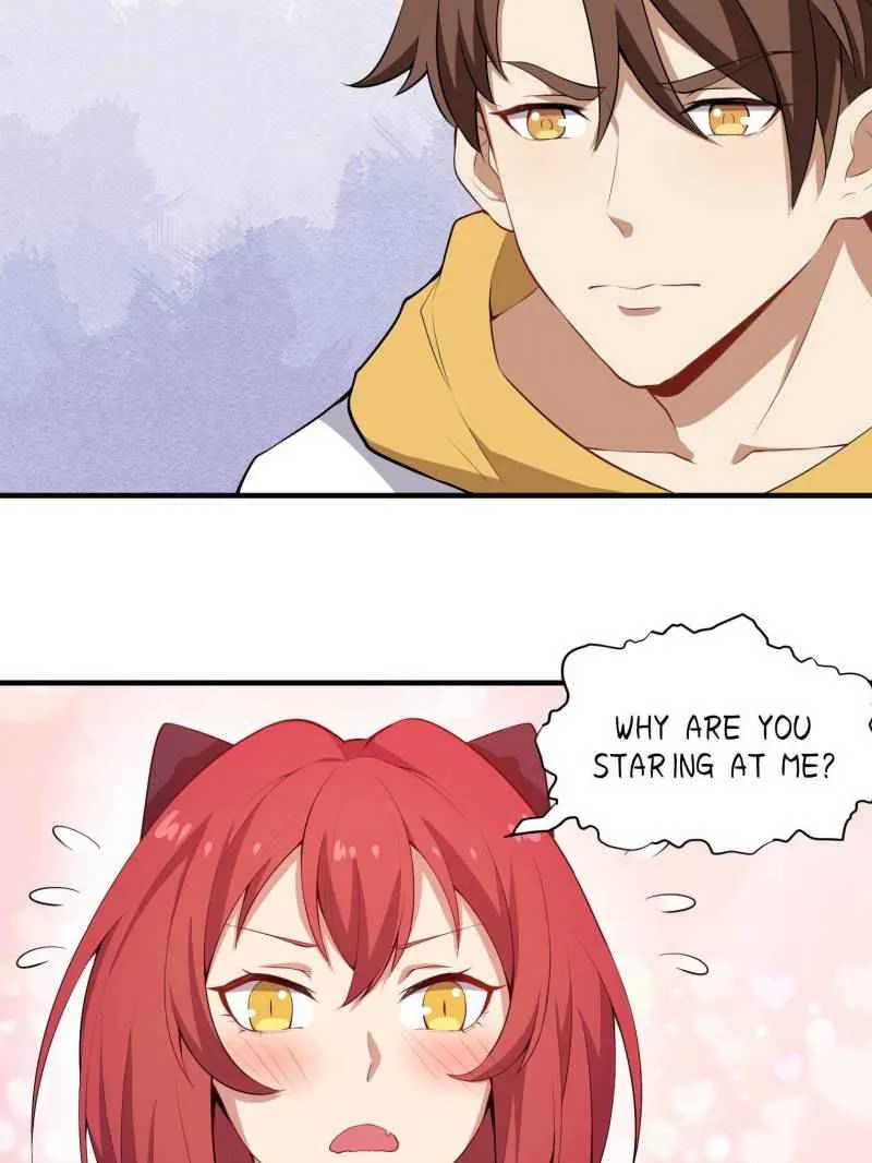 Chapter 42 — page 37