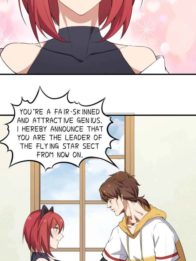 Chapter 42 — page 38